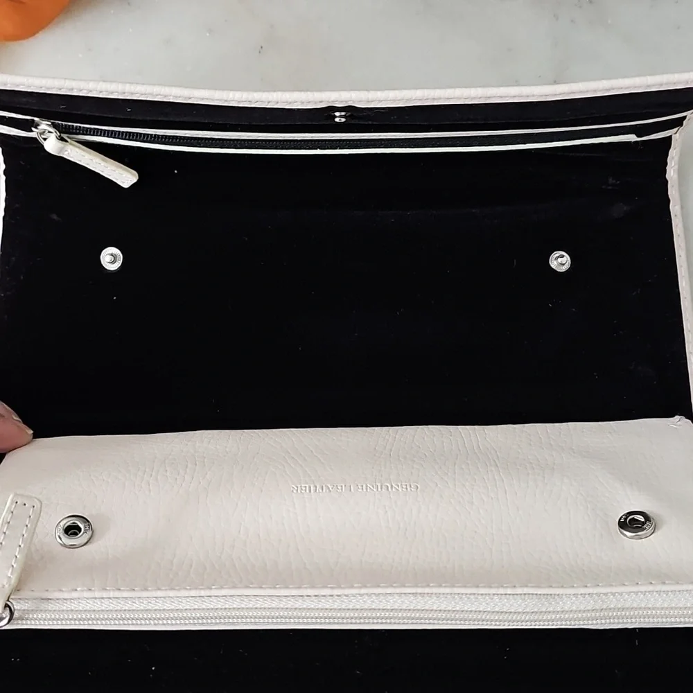 Pandora Makeup/Jewelry Case🥳🥳❌❌